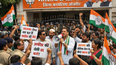 file 000000005c14720bab65336af0c0d1a4 Console Corptech