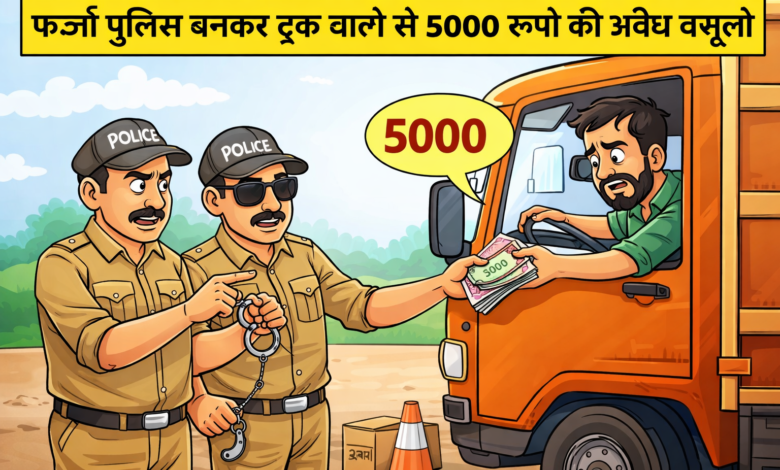 file 000000006a507208a7503fe25e21aca3 Console Corptech