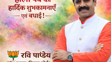 file 000000006cc471fa810498e822629e7f Console Corptech