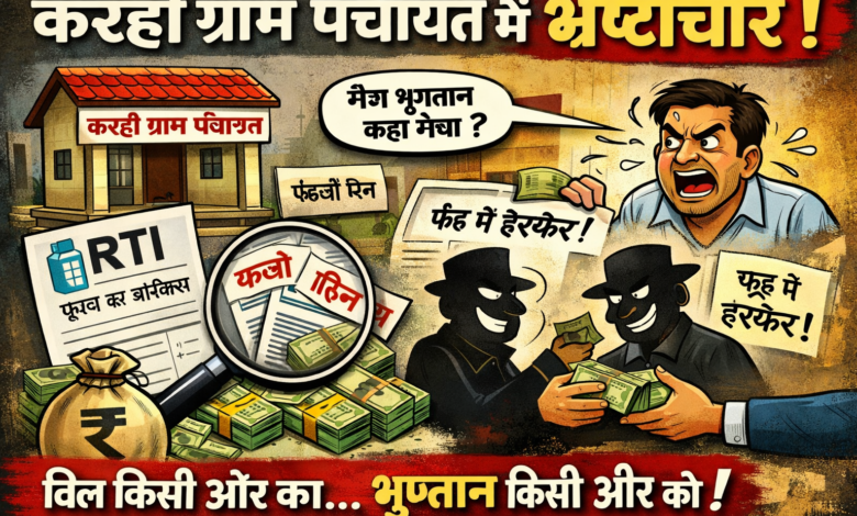 file 00000000989471fab1eb51e7adfc68f6 Console Corptech