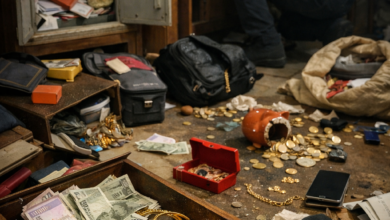 file 00000000c97071fab39478fe2882e59f Console Corptech