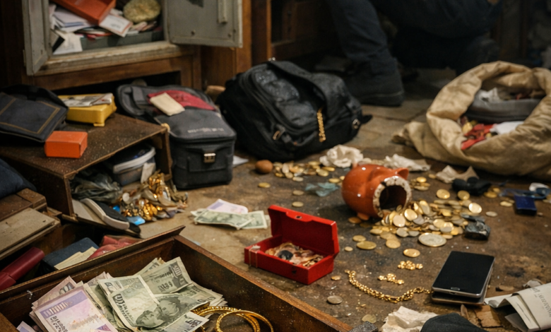 file 00000000c97071fab39478fe2882e59f Console Corptech