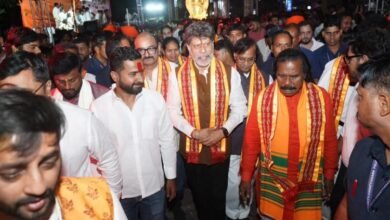 image 750x 69bbc29442f42 Console Corptech