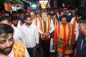 image 750x 69bbc29442f42484556982578419511 Console Corptech