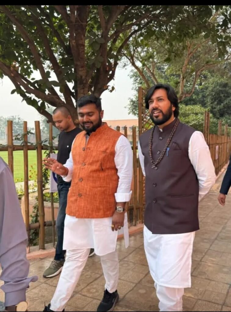 img 20260302 wa05657905975797448104717 Console Corptech