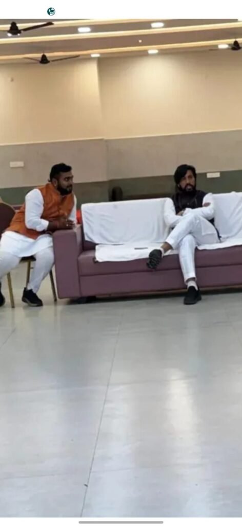 img 20260302 wa05665250937637752308405 Console Corptech