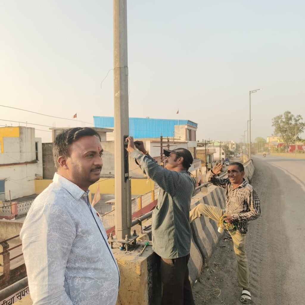 img 20260302 wa0607577478209803495959 Console Corptech