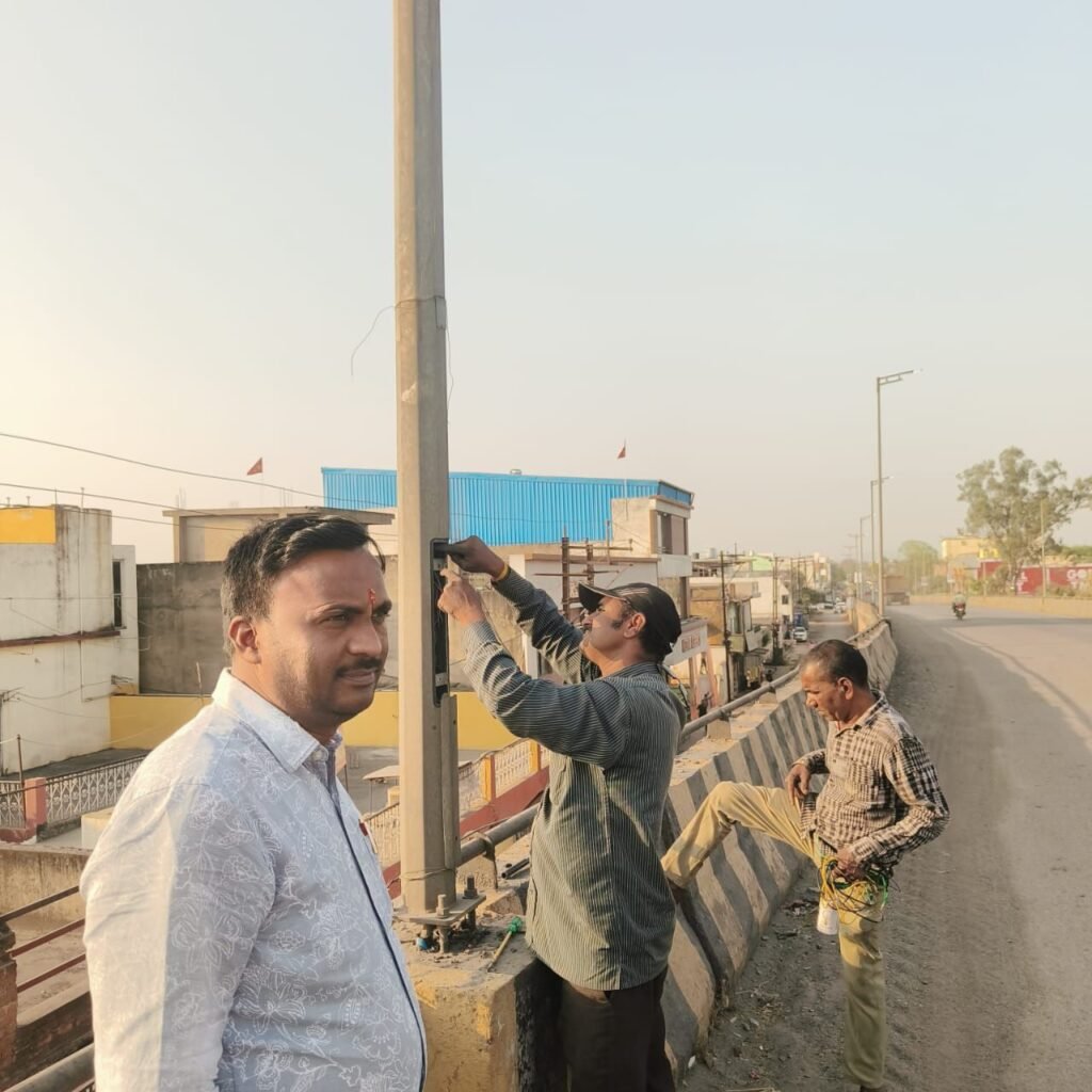 img 20260302 wa06087171923371838380675 Console Corptech