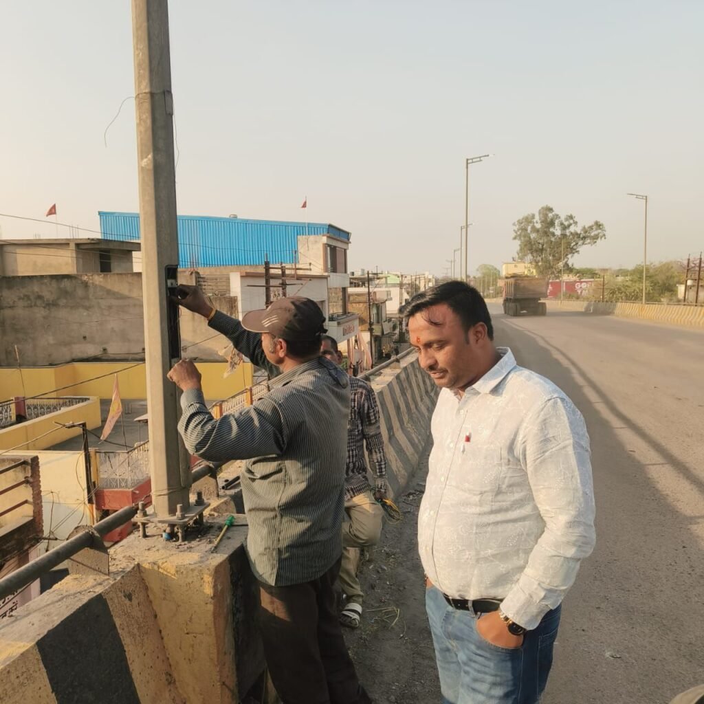 img 20260302 wa06092995086291393544784 Console Corptech