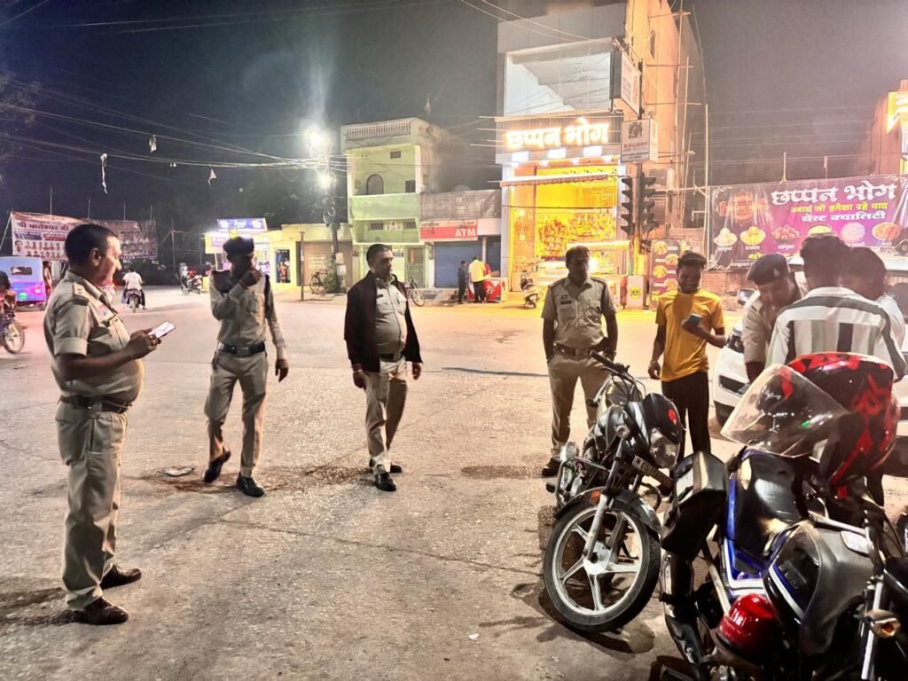 img 20260302 wa07261029575752468269723 Console Corptech