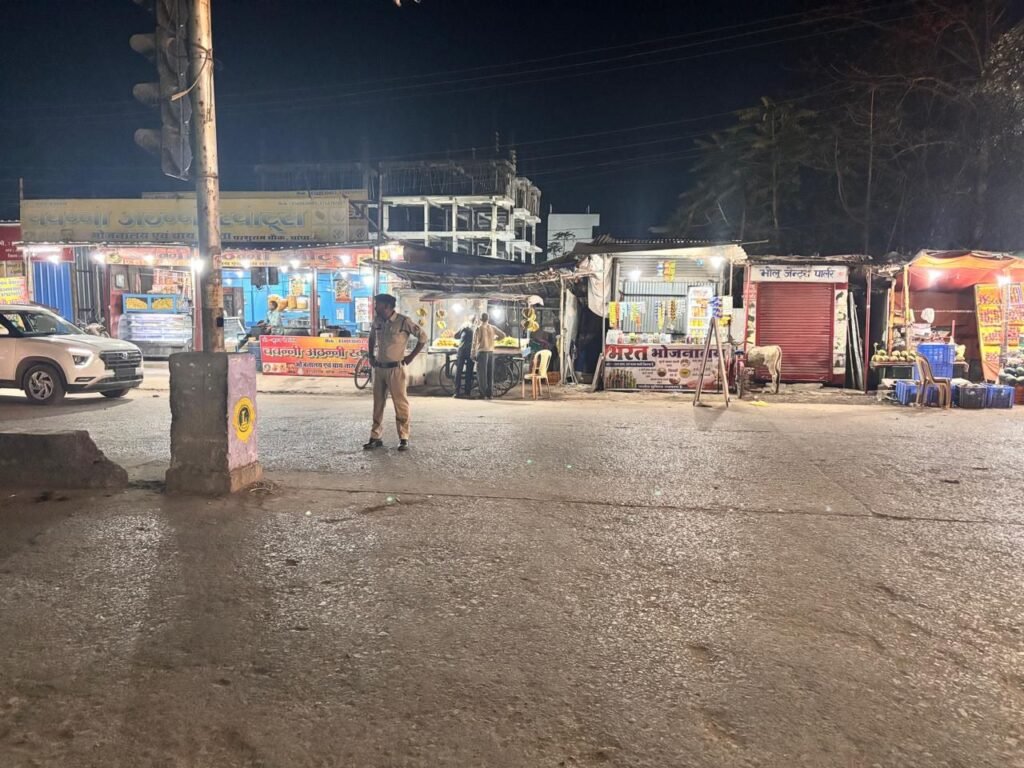 img 20260302 wa07275542774634652533641 Console Corptech