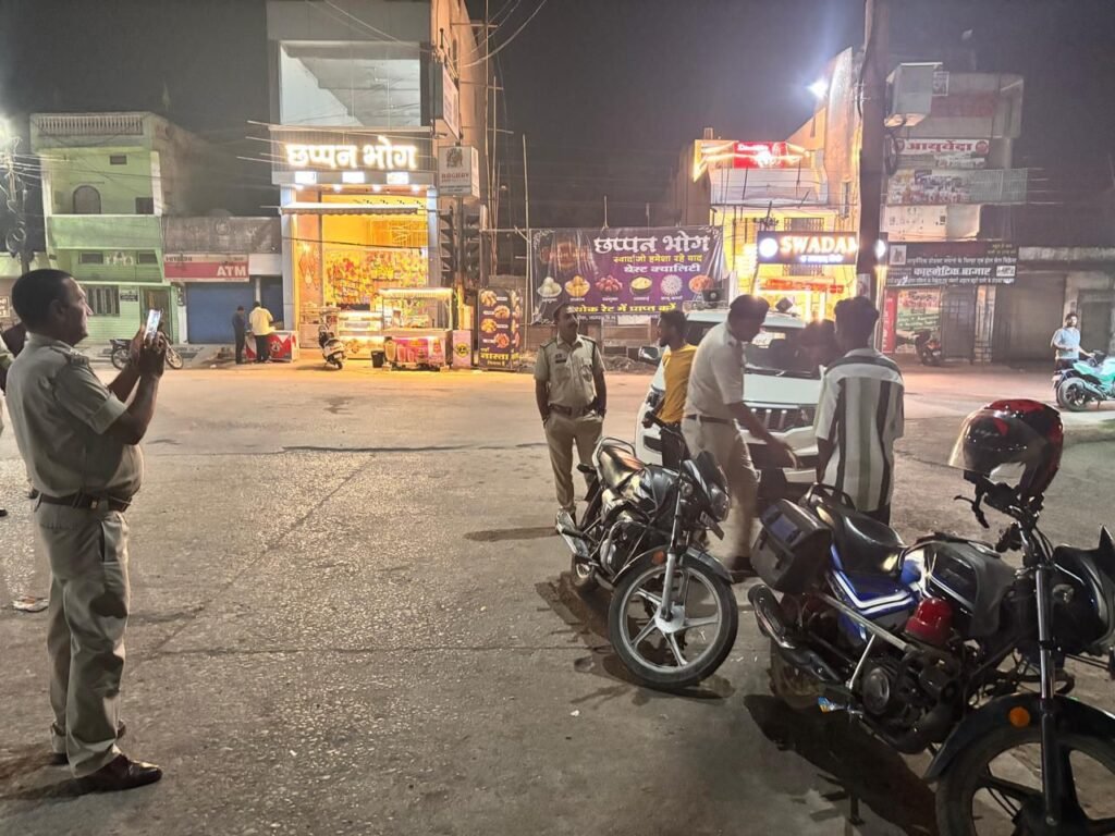 img 20260302 wa07281401576614425917025 Console Corptech