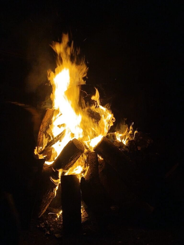 img 20260303 wa0060986825284313450676 Console Corptech