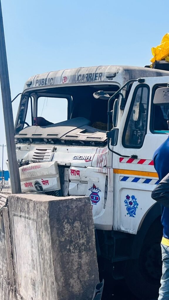 img 20260303 wa04364125117828927320702 Console Corptech