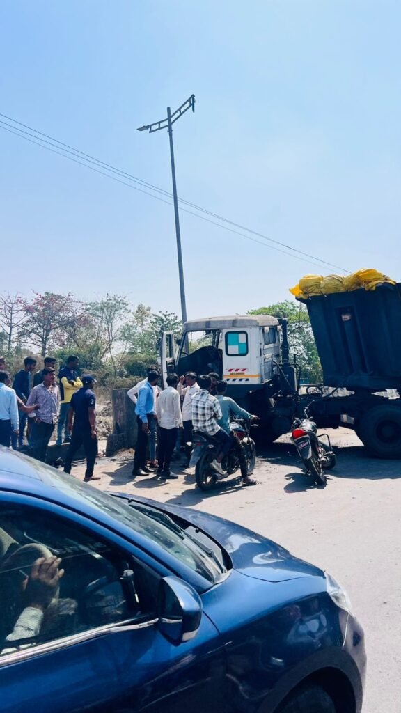 img 20260303 wa04377783552355405166418 Console Corptech