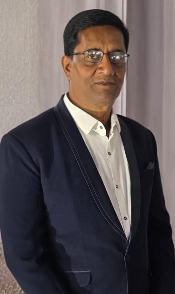 img 20260303 wa04737084992658008351656 Console Corptech