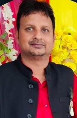 img 20260303 wa04747452537329637914410 Console Corptech