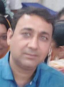 img 20260303 wa04757358213394605639379 Console Corptech