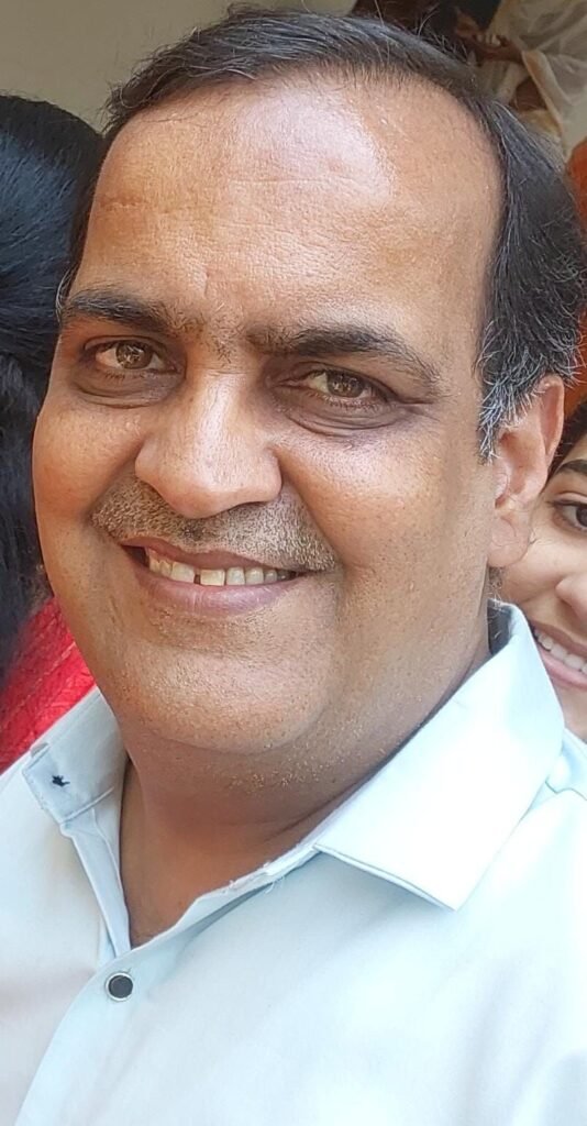 img 20260303 wa04764331009369918846681 Console Corptech