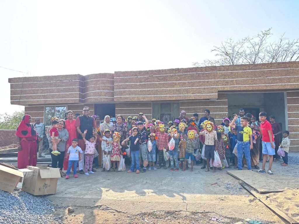 img 20260303 wa05983802163381279314405 Console Corptech