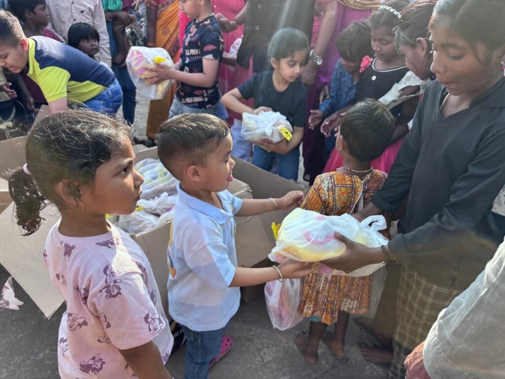 img 20260303 wa06005440297884614421147 Console Corptech