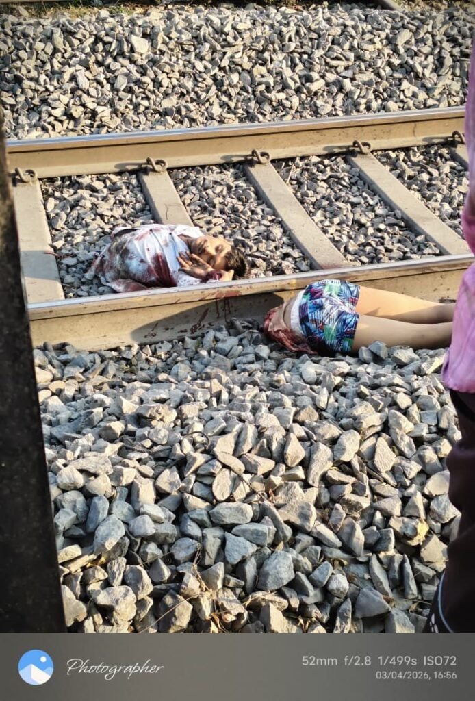 img 20260304 wa08903444140803893370140 Console Corptech