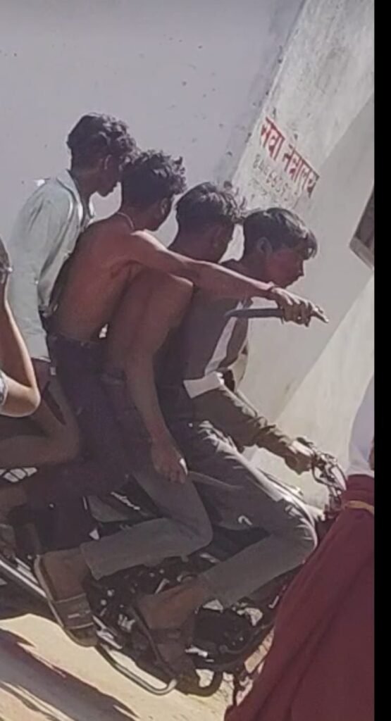 img 20260304 wa09299180354945394030775 Console Corptech