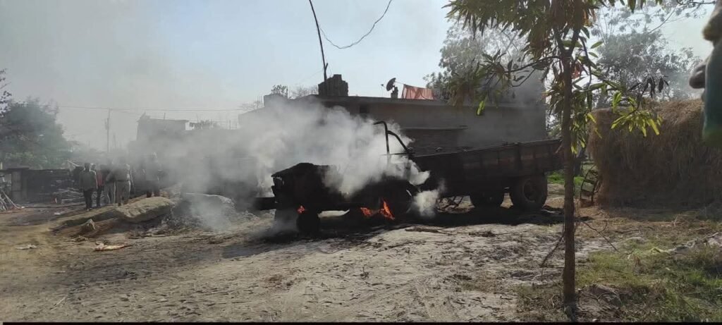 img 20260306 wa01587714383007532650213 Console Corptech