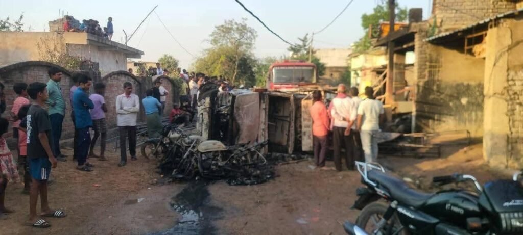 img 20260306 wa01593162955827537633150 Console Corptech