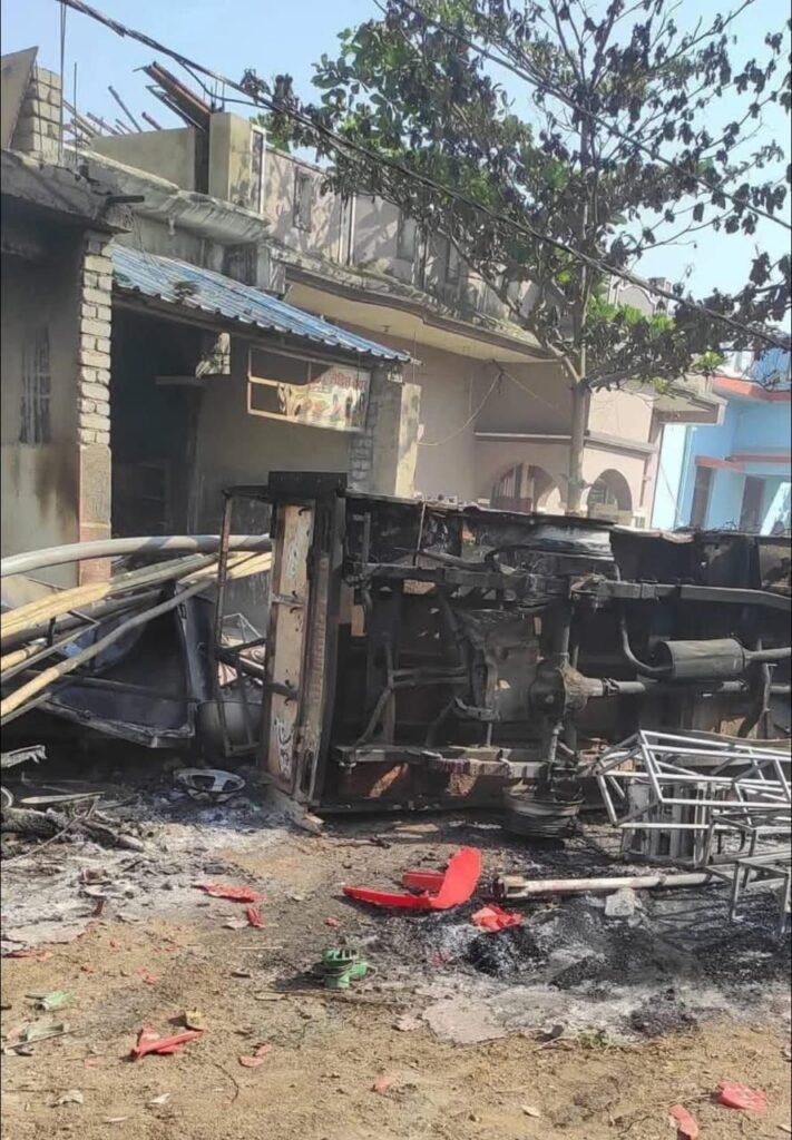 img 20260306 wa01619126767098665282395 Console Corptech