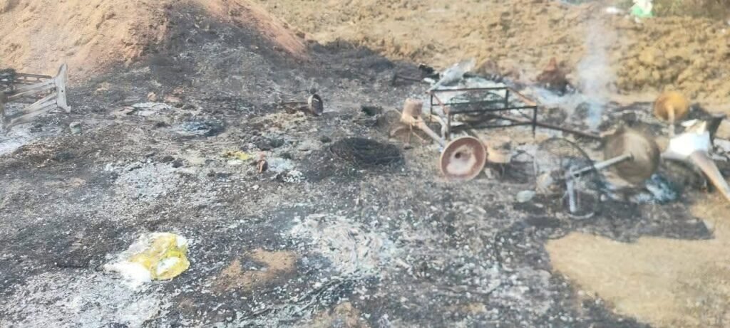 img 20260306 wa01624590828513083153841 Console Corptech