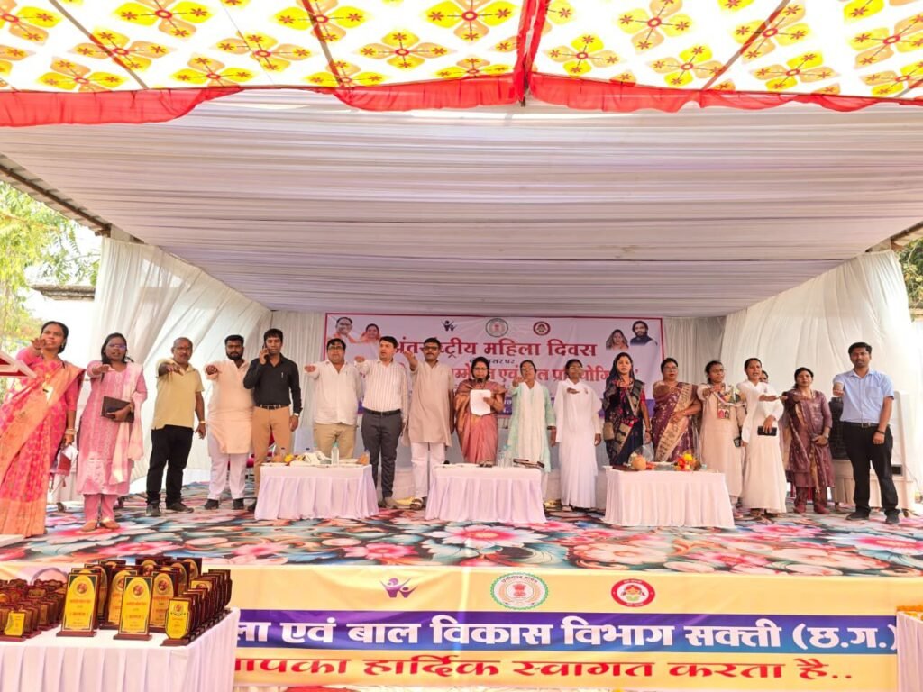 img 20260308 wa02524554645164980229559 Console Corptech