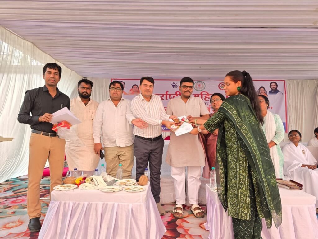 img 20260308 wa02557084386126341886227 Console Corptech