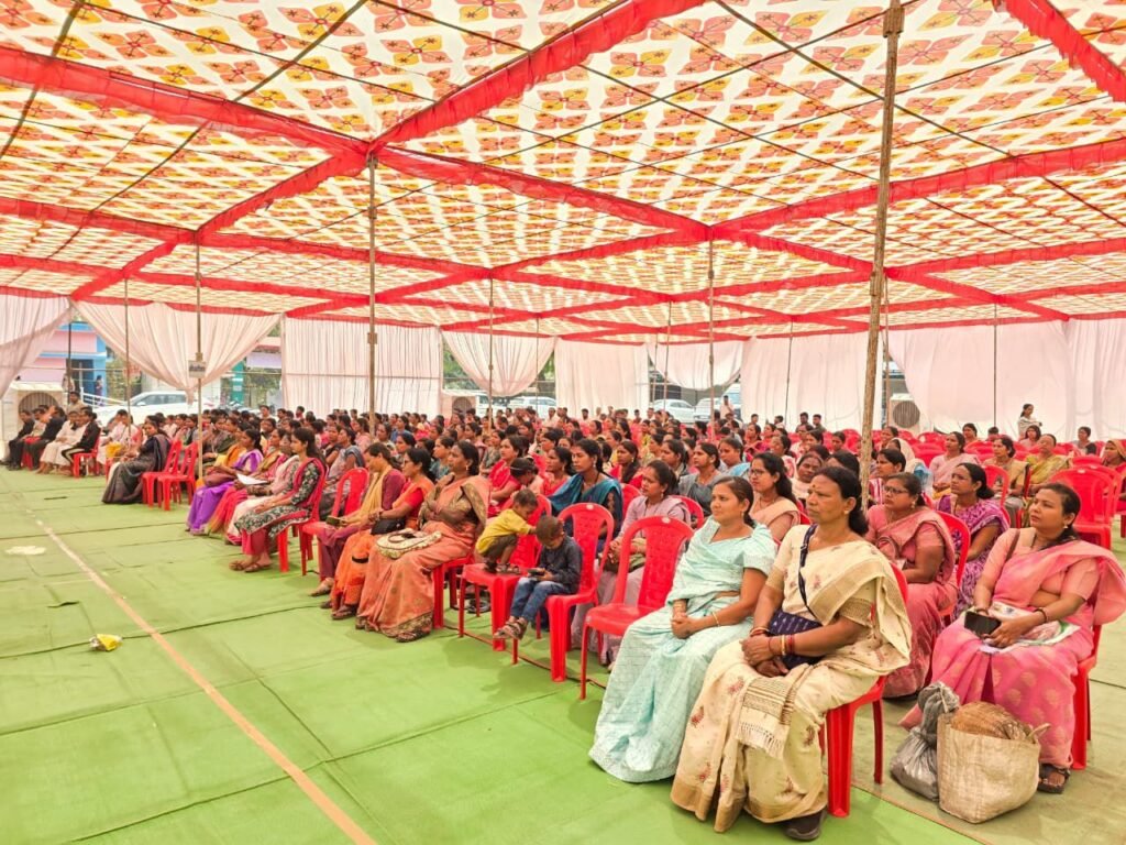 img 20260308 wa02577436119683749074135 Console Corptech