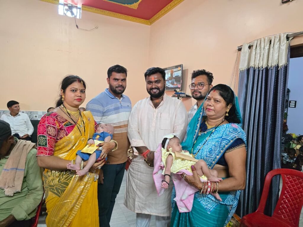 img 20260308 wa02779222552213736201203 Console Corptech