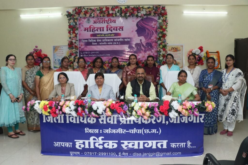 img 20260308 wa03602137505342584203893 Console Corptech