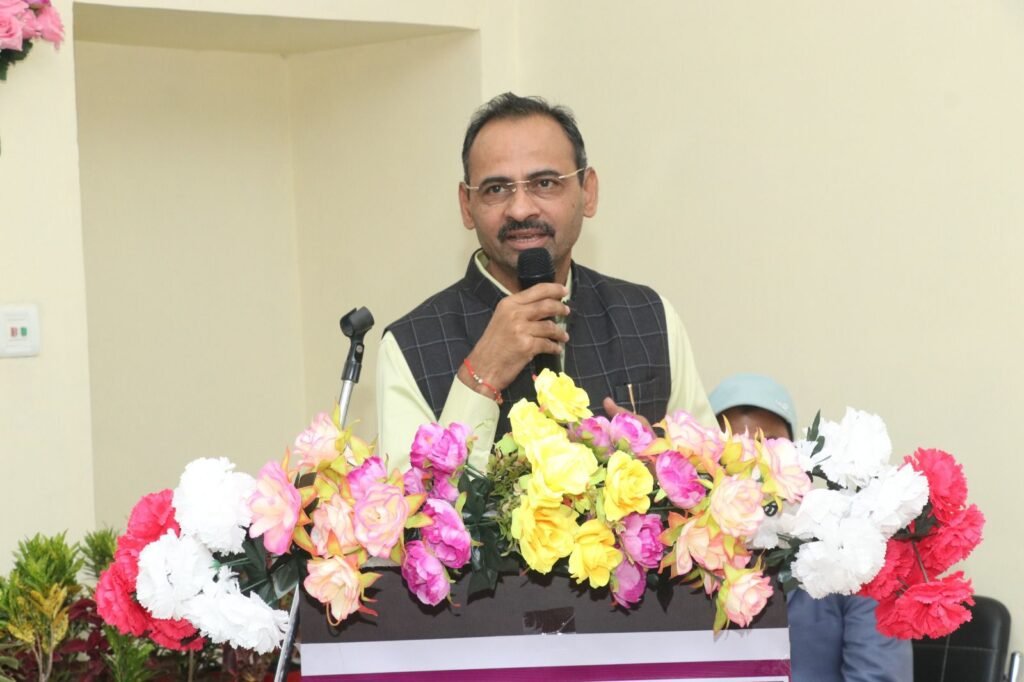 img 20260308 wa03618964295142068025281 Console Corptech