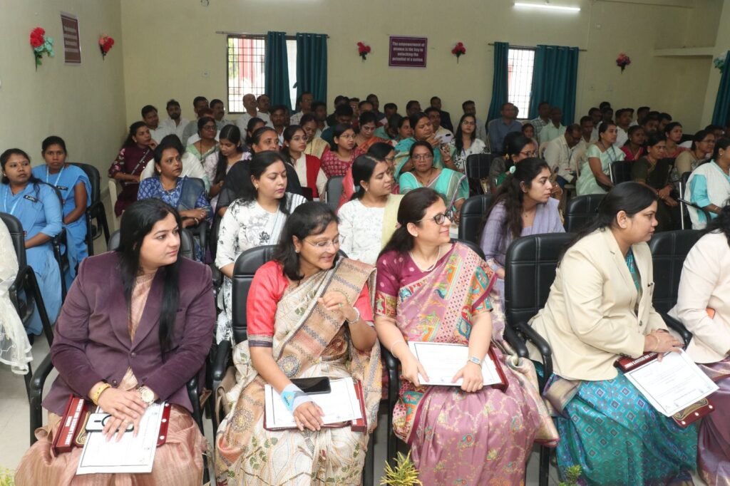 img 20260308 wa03628984404556790616723 Console Corptech