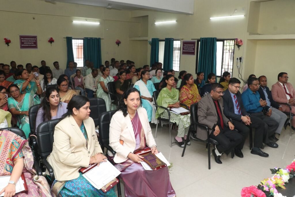 img 20260308 wa03643029570407733043177 Console Corptech