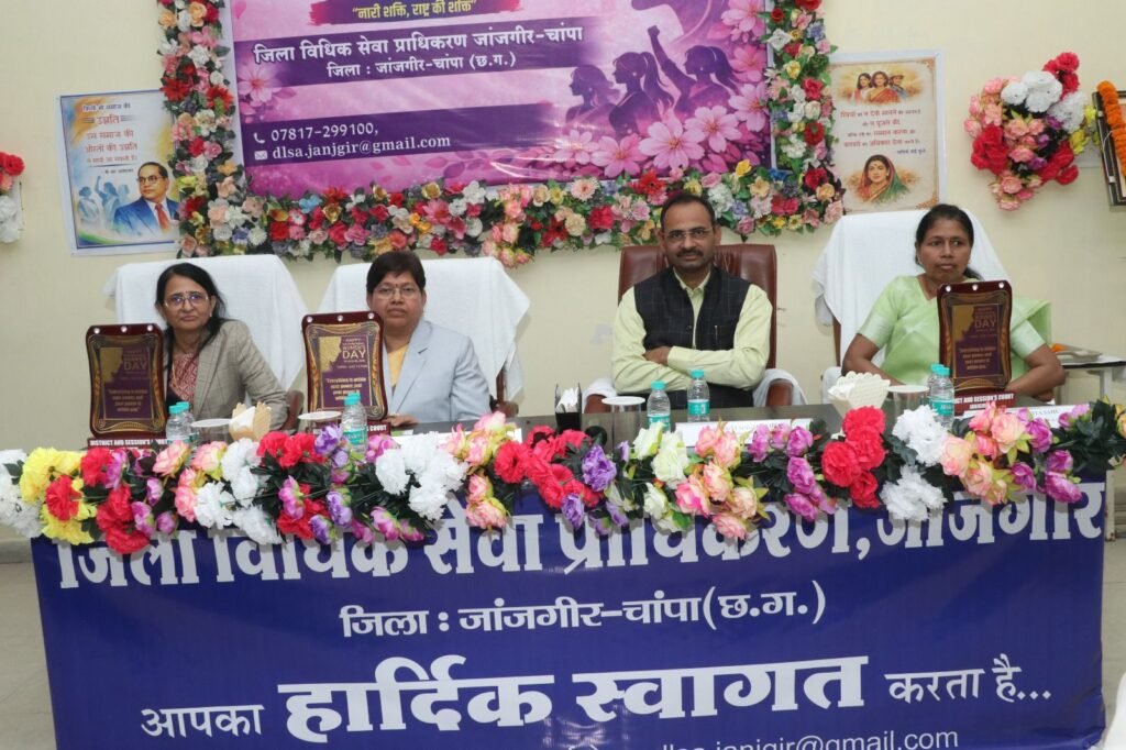 img 20260308 wa03655756215109076487737 Console Corptech