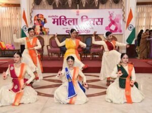 img 20260309 wa0516266370830303725143 Console Corptech