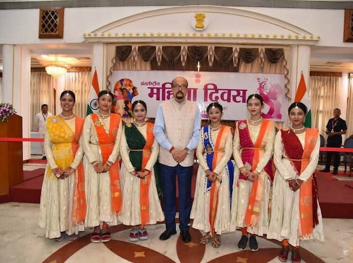 img 20260309 wa0517105083819019054558 Console Corptech