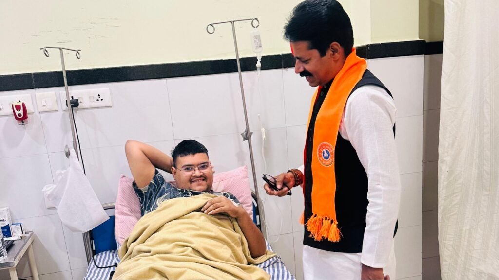 img 20260309 wa06413124012764651812205 Console Corptech