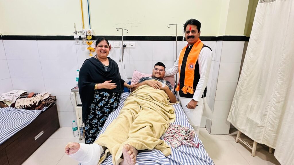 img 20260309 wa06475368196607990615707 Console Corptech