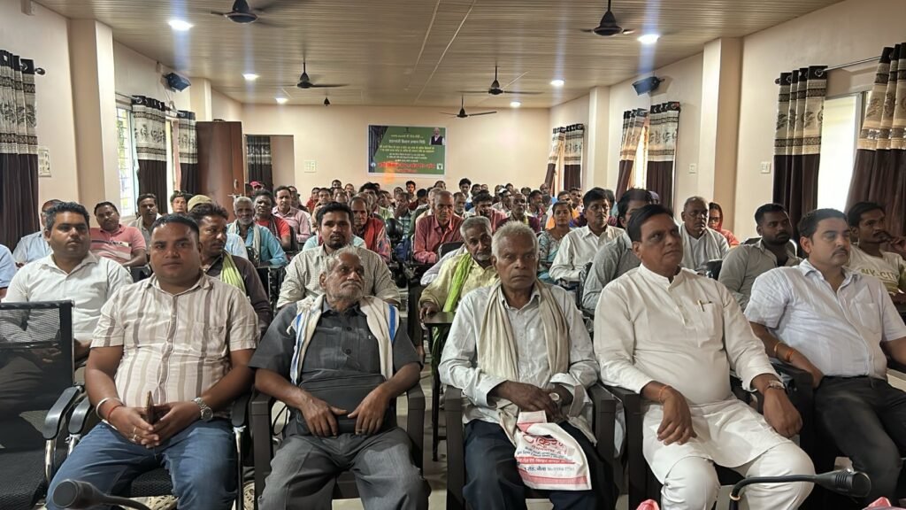 img 20260313 wa05245344439261715056047 Console Corptech