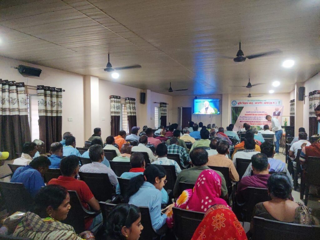 img 20260313 wa05425452623808934014617 Console Corptech