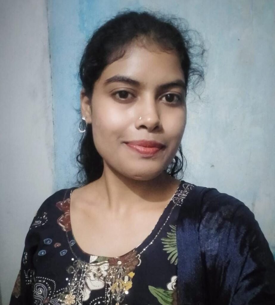 img 20260316 wa05456388763980962502583 Console Corptech