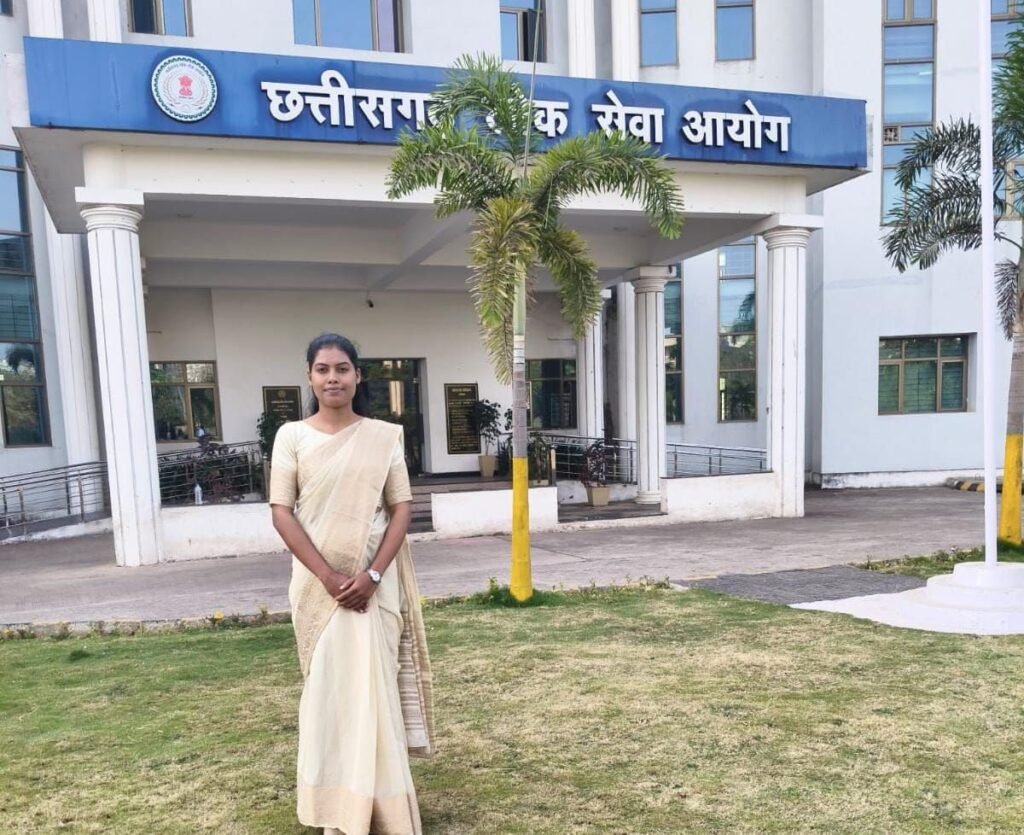 img 20260316 wa05466395051476105474160 Console Corptech