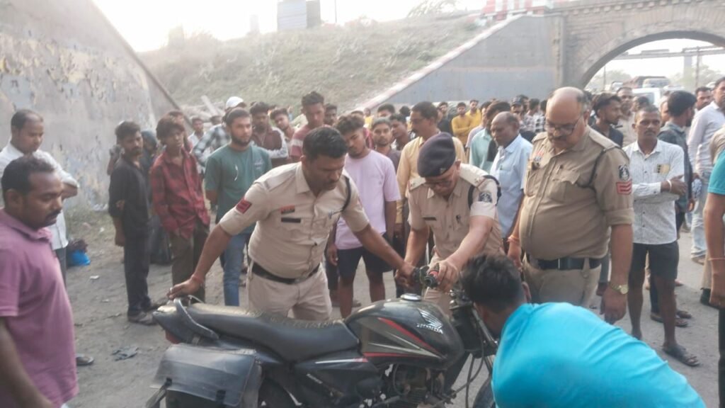 img 20260318 wa05447491998279623602221 Console Corptech