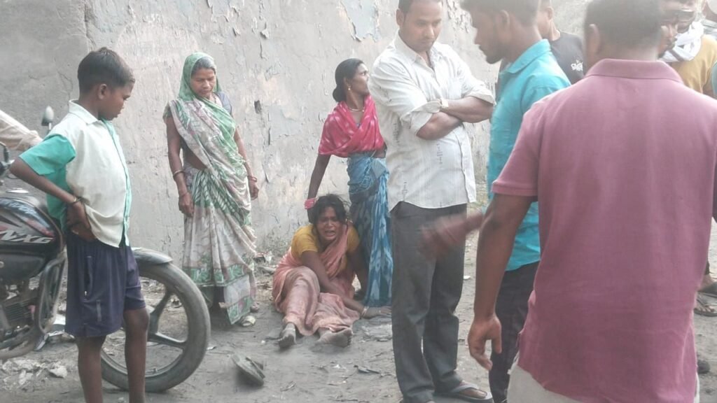 img 20260318 wa05467864898139947816558 Console Corptech